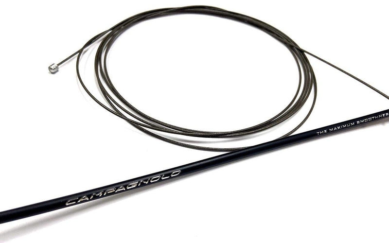 Campagnolo Maximum Smoothness Gear Outer Housing 25m