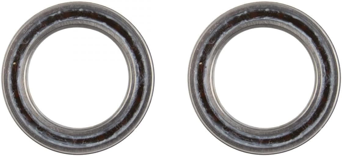 Campagnolo Pro-Tec Bearings & Seals 2pc