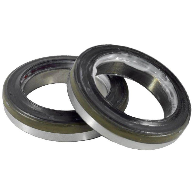 Campagnolo Pro-Tec Bearings & Seals 2pc