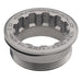 Campagnolo Lock ring Silver 27x1