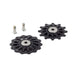 Campagnolo Rear Derailleur Jockey Wheels
