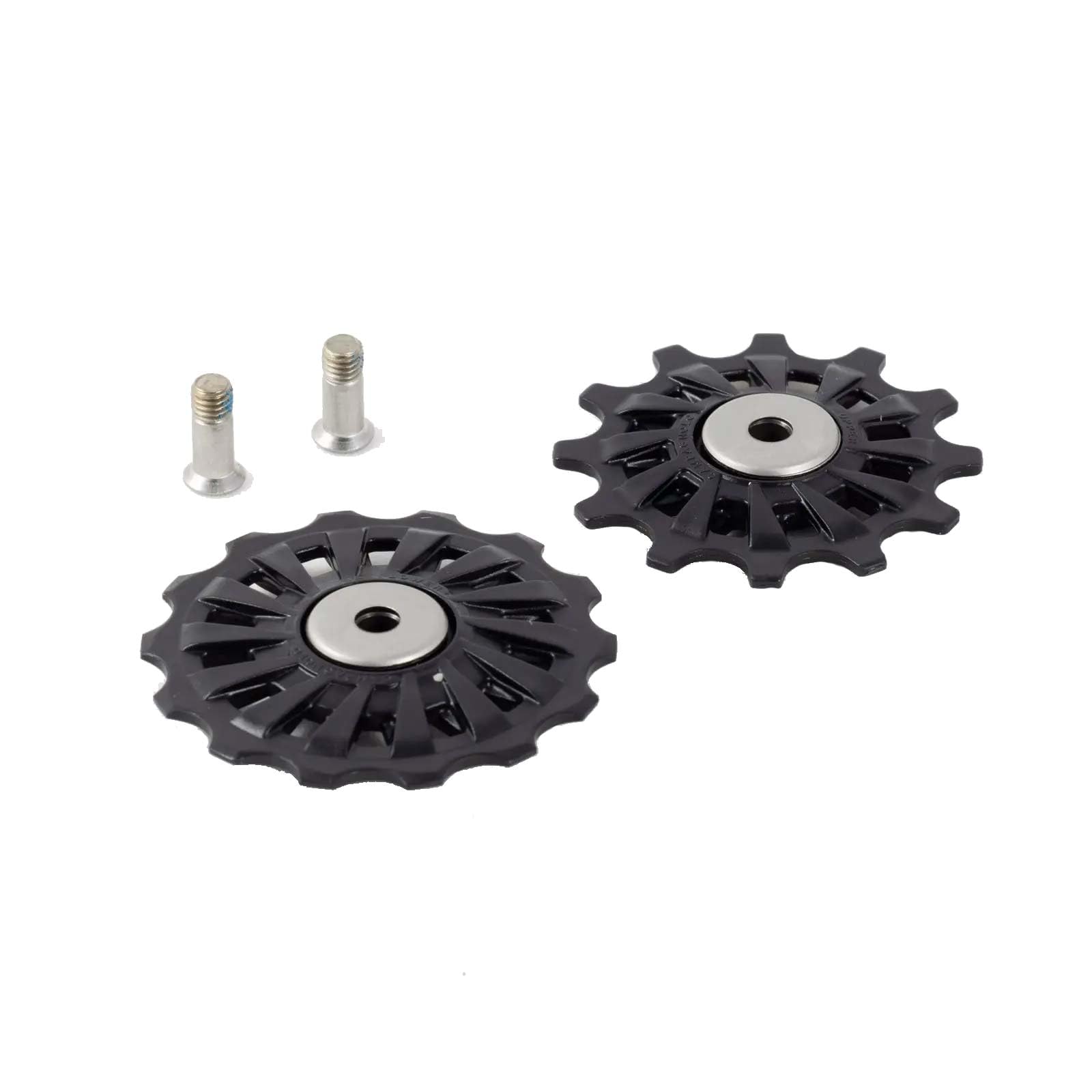 Campagnolo Rear Derailleur Jockey Wheels