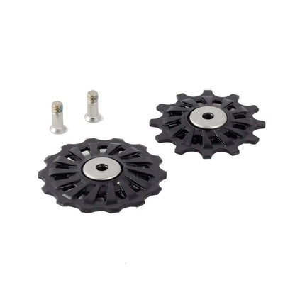 Campagnolo Rear Derailleur Jockey Wheels