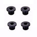 Campagnolo Ekar Crankset Screws (Pcs)