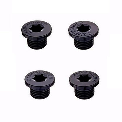 Campagnolo Ekar Crankset Screws (Pcs)