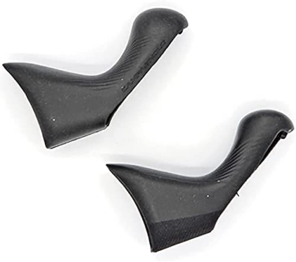 Campagnolo Ekar Ergo Hoods
