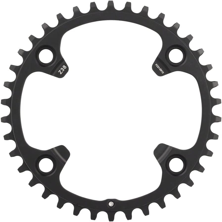 Campagnolo Ekar 38t Chainring