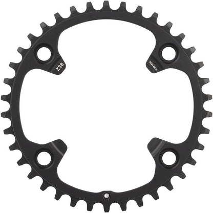 Campagnolo Ekar 38t Chainring