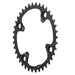 Campagnolo Ekar 38t Chainring