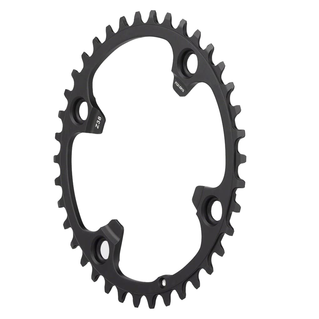 Campagnolo Ekar 38t Chainring