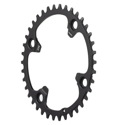 Campagnolo Ekar 38t Chainring