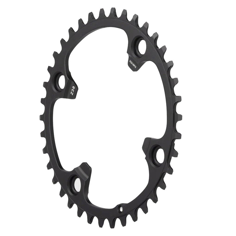 Campagnolo Ekar 38t Chainring