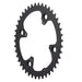 Campagnolo Ekar 42t Chainring