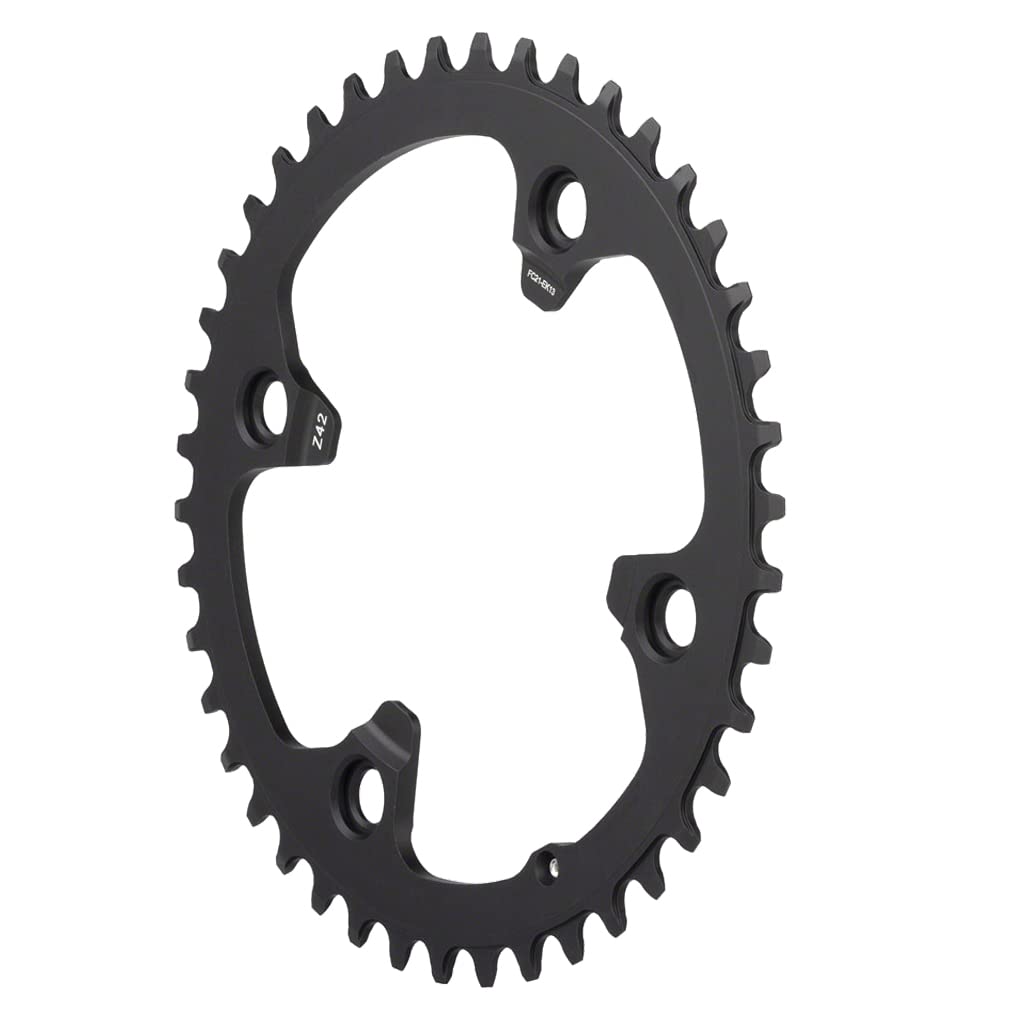 Campagnolo Ekar 42t Chainring