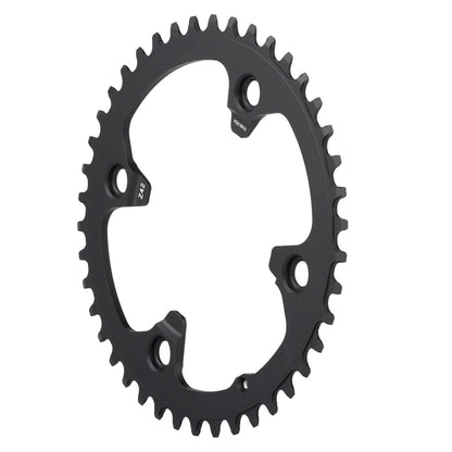 Campagnolo Ekar 42t Chainring