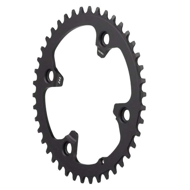 Campagnolo Ekar 42t Chainring