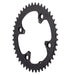 Campagnolo Ekar 44t Chainring