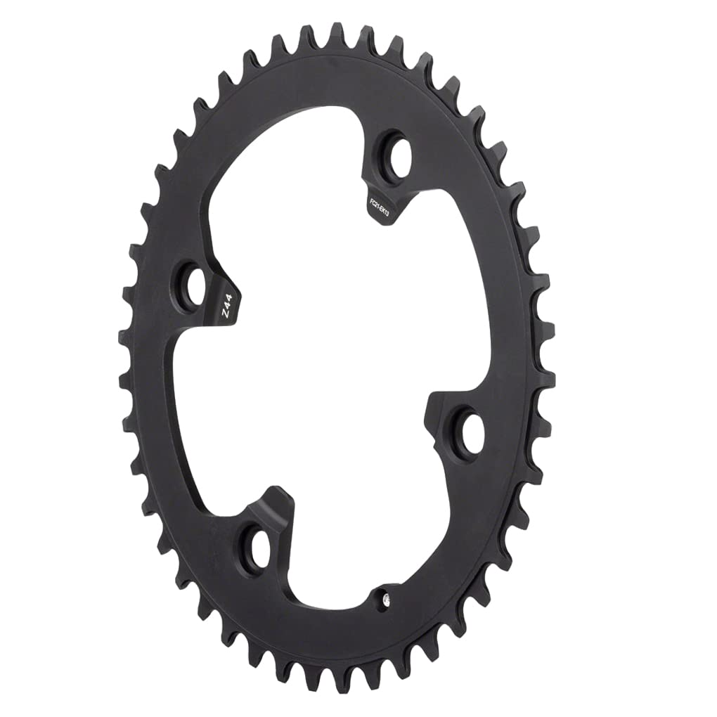 Campagnolo Ekar 44t Chainring