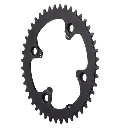Campagnolo Ekar 44t Chainring