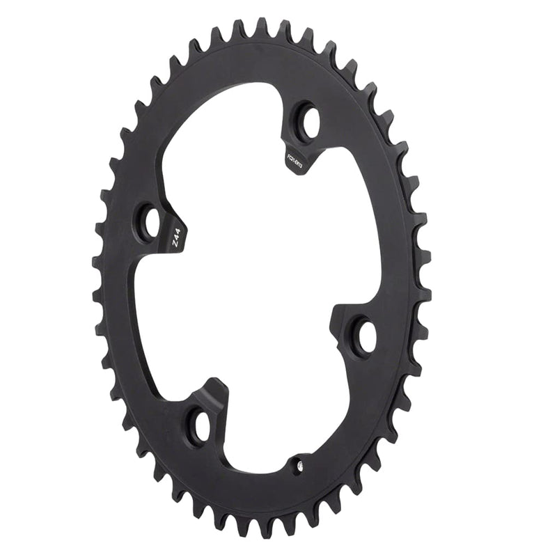 Campagnolo Ekar 44t Chainring