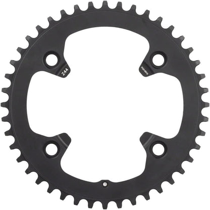 Campagnolo Ekar 44t Chainring