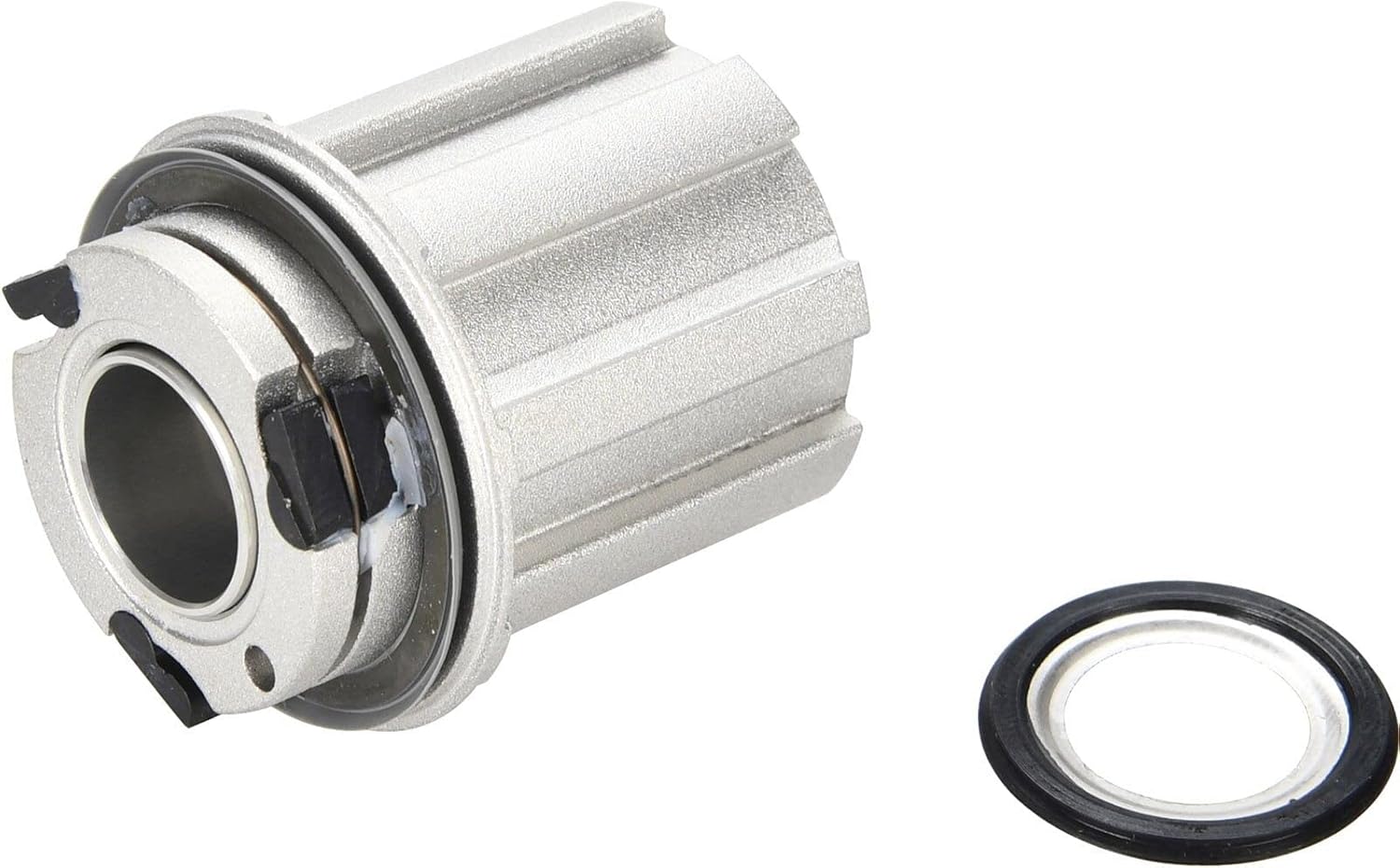 Campagnolo N3W 30mm Freehub Body Ca (30mm Pawl Dia)