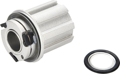 Campagnolo N3W 30mm Freehub Body Ca (30mm Pawl Dia)