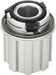 Campagnolo N3W 30mm Freehub Body Ca (30mm Pawl Dia)