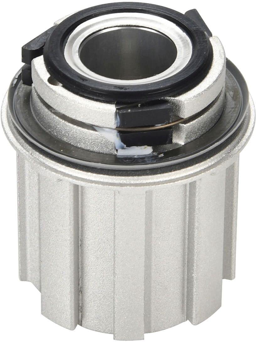 Campagnolo N3W 30mm Freehub Body Ca (30mm Pawl Dia)
