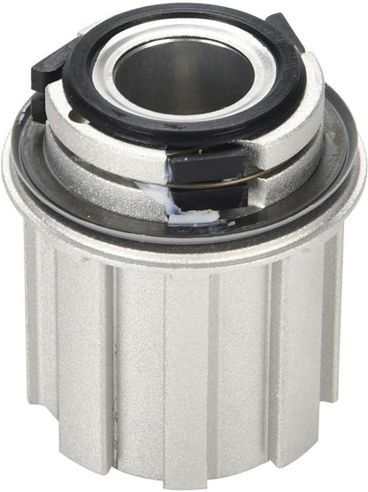Campagnolo N3W 30mm Freehub Body Ca (30mm Pawl Dia)