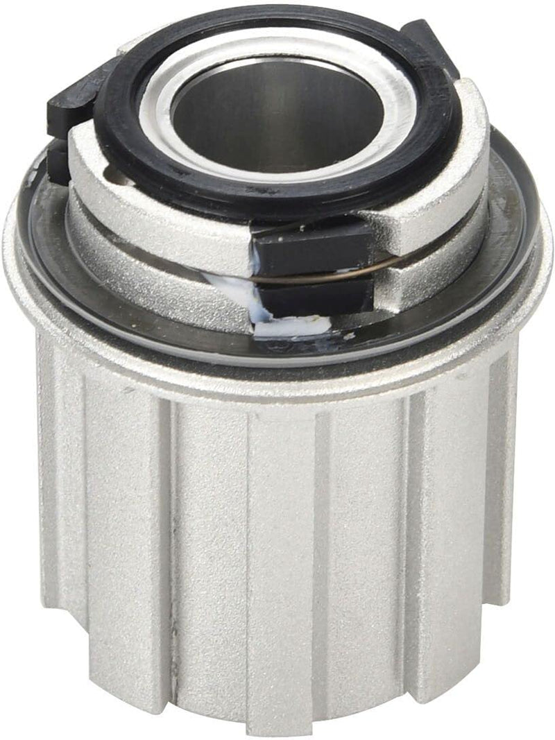 Campagnolo N3W 30mm Freehub Body Ca (30mm Pawl Dia)