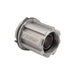 Campagnolo N3W 13x Alloy Freehub Ca (33mm Pawl Dia)