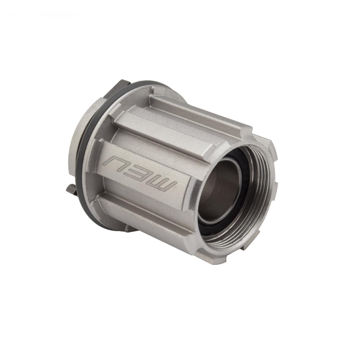 Campagnolo N3W 13x Alloy Freehub Ca (33mm Pawl Dia)