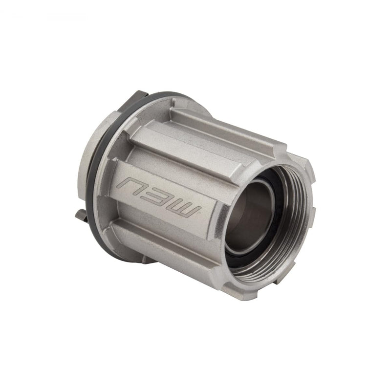 Campagnolo N3W 13x Alloy Freehub Ca (33mm Pawl Dia)