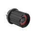 Campagnolo Alloy Freehub Sh (33mm Pawl Dia)