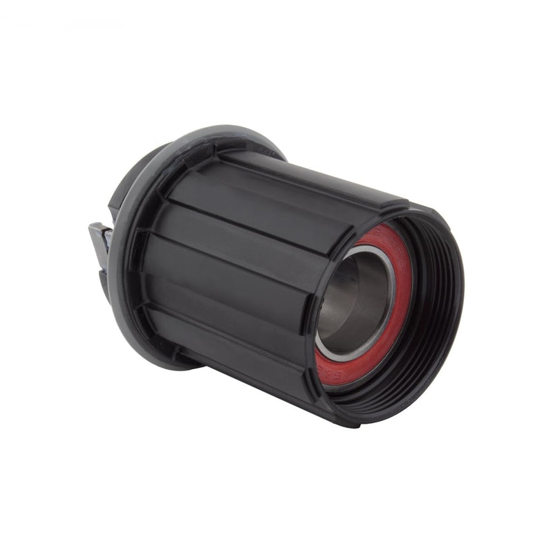 Campagnolo Alloy Freehub Sh (33mm Pawl Dia)