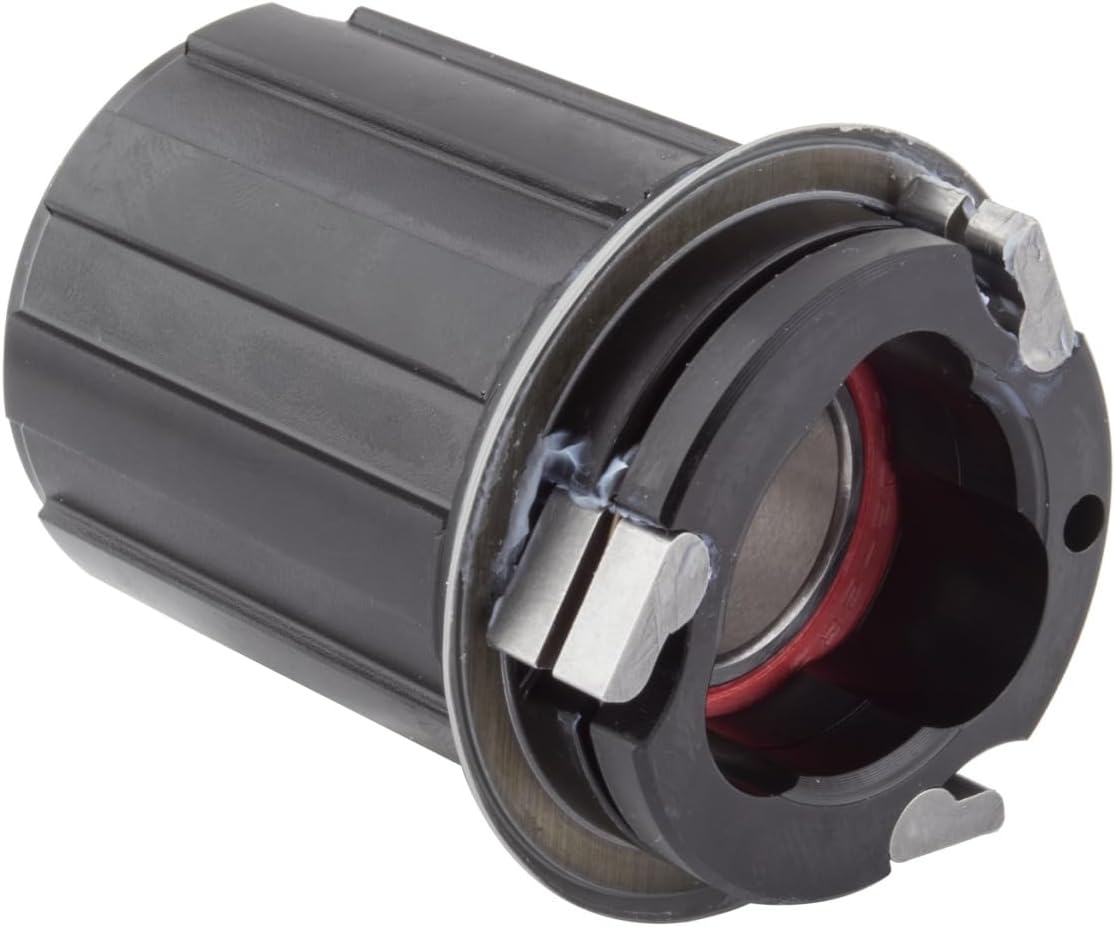 Campagnolo Alloy Freehub Sh (33mm Pawl Dia)