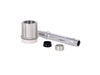 Campagnolo N3W 13x RetroFit Cartridge Bearing Kit