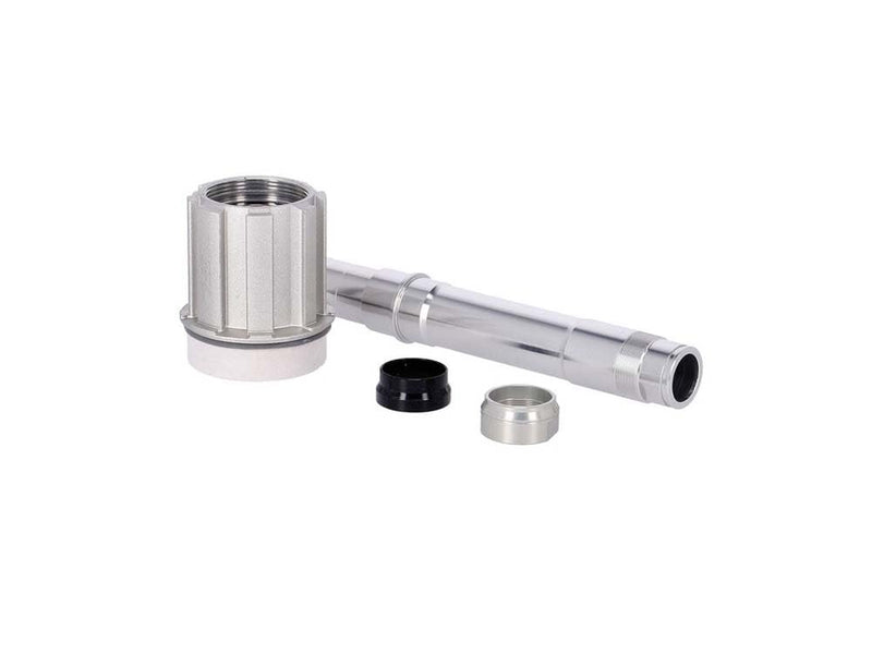 Campagnolo N3W 13x RetroFit Cartridge Bearing Kit