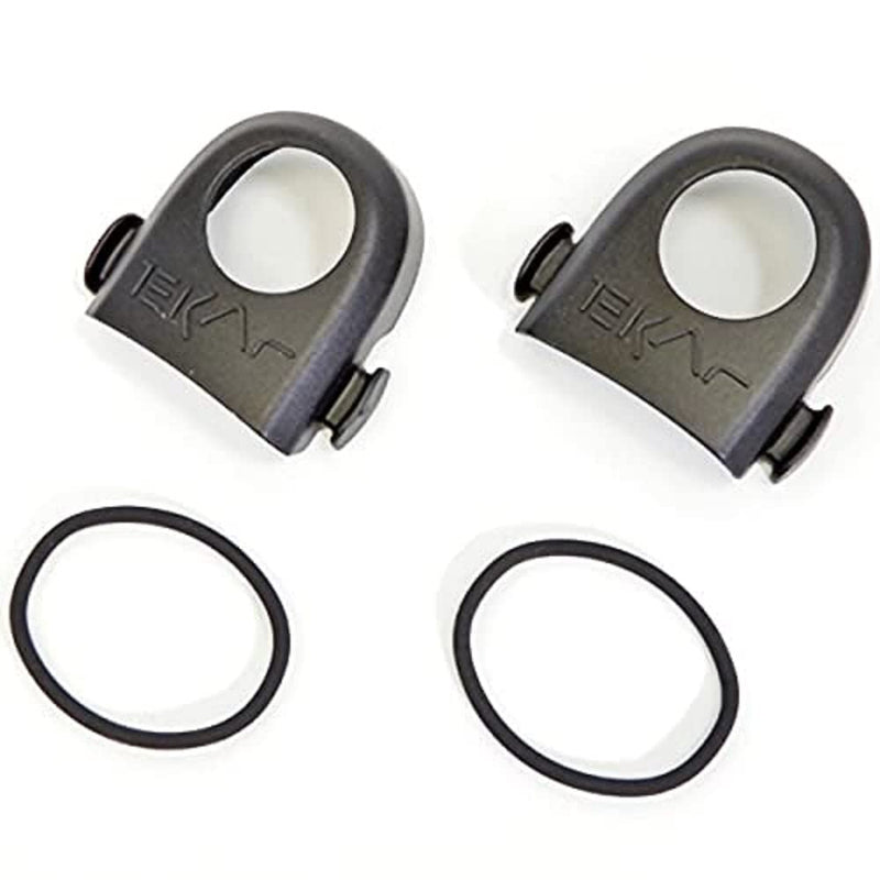 Campagnolo Ekar Crank Boots