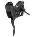 Campagnolo R/H Ekar 13x Ergo W/O Lever 1 & Mast Cyl