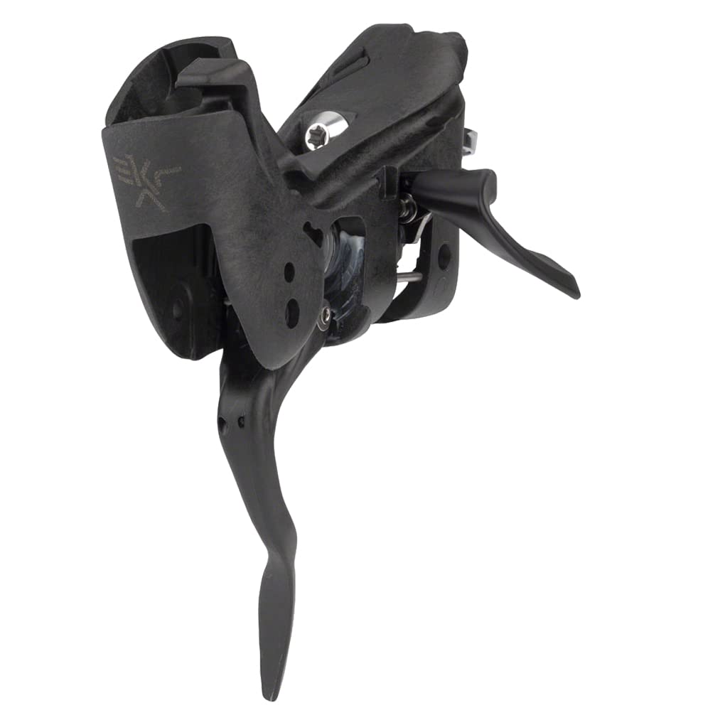Campagnolo R/H Ekar 13x Ergo W/O Lever 1 & Mast Cyl