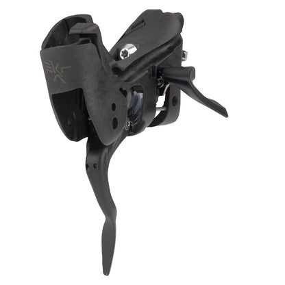 Campagnolo R/H Ekar 13x Ergo W/O Lever 1 & Mast Cyl