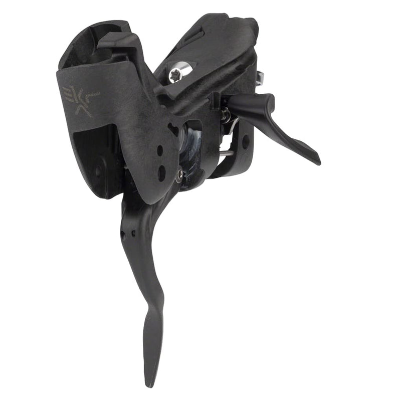 Campagnolo R/H Ekar 13x Ergo W/O Lever 1 & Mast Cyl
