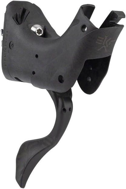 Campagnolo R/H Ekar 13x Ergo W/O Lever 1 & Mast Cyl