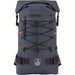 Campagnolo Campagnolo Roll Top Cycling Backpack