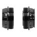 Campagnolo Ultra-Torque 68xT47 Cups OC22-T4768