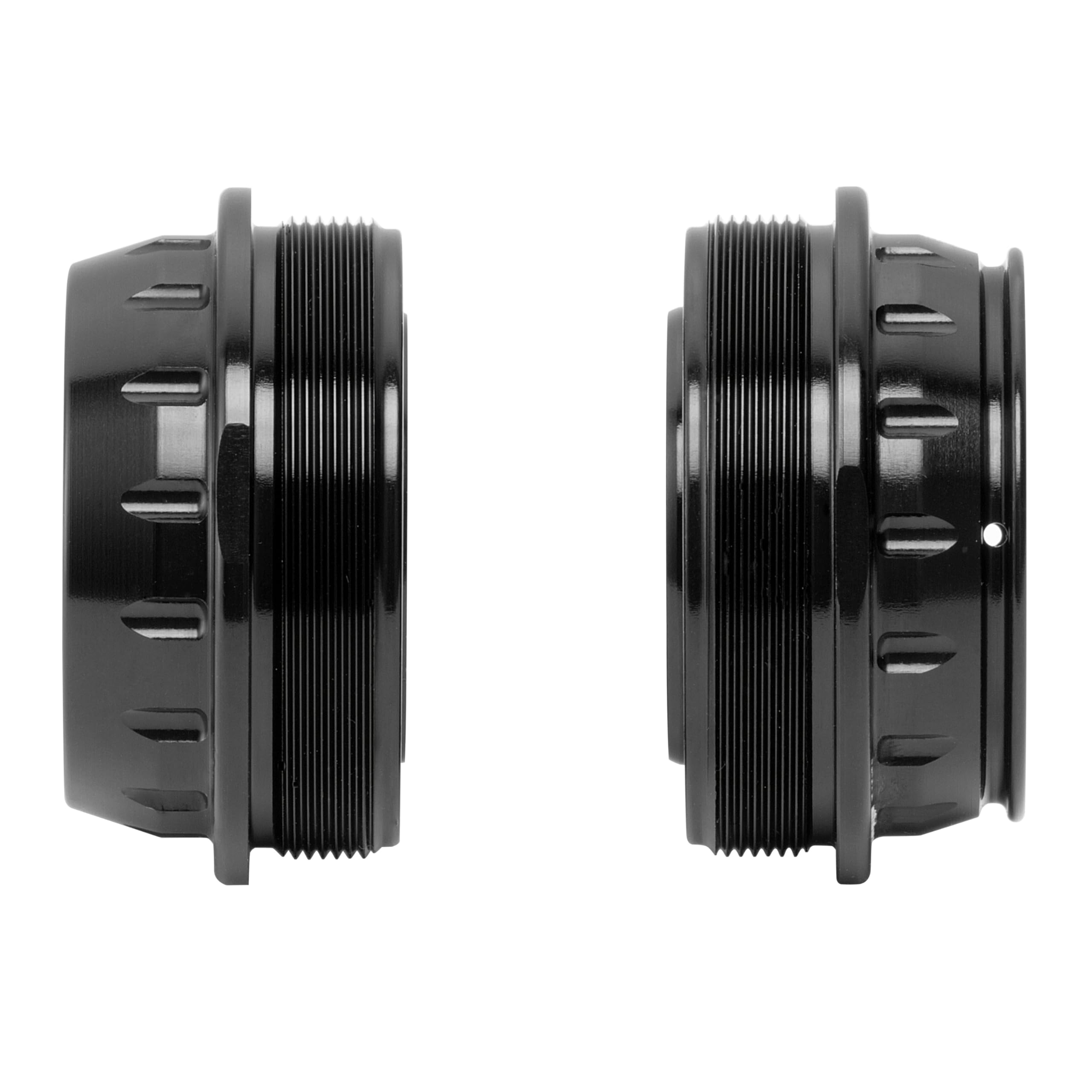 Campagnolo Ultra-Torque 68xT47 Cups OC22-T4768