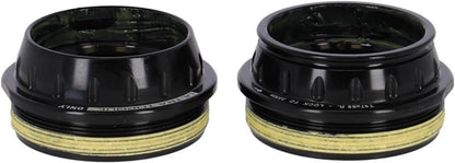 Campagnolo Ultra-Torque 68xT47 Cups OC22-T4768