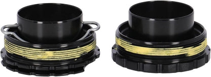 Campagnolo Ultra-Torque 86xT47 Cups OC22-T4786